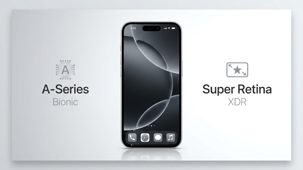 iPhone Duo Features Banner